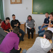 NID-2369_TESZI00005.JPG