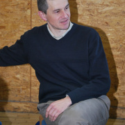 NID-2369_TESZI00007.JPG
