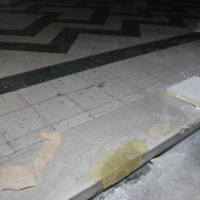 NID-2370_granat04.jpg
