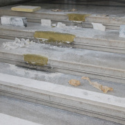 NID-2370_granat06.jpg