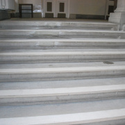 granat2-02.jpg