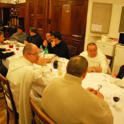 NID-2363_118.JPG