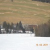 NID-2377_NID-2377_504.JPG