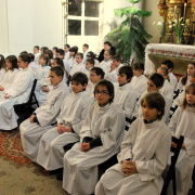 keresztseg00001.JPG