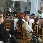 keresztseg00011.JPG