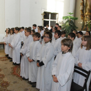 keresztseg00027.JPG