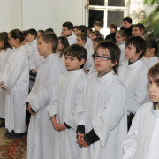 keresztseg00031.JPG
