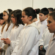 keresztseg00034.JPG