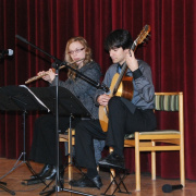 NID-2376_NID-2376_ifjusagi_koncert 001.JPG