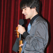 NID-2376_NID-2376_ifjusagi_koncert 016.JPG