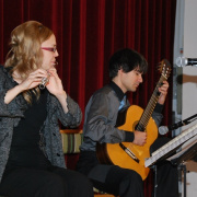 NID-2376_NID-2376_ifjusagi_koncert 022.JPG