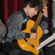 NID-2376_NID-2376_ifjusagi_koncert 024.JPG