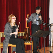 NID-2376_NID-2376_ifjusagi_koncert 031.JPG