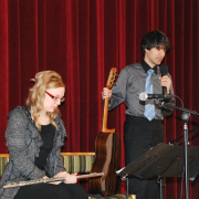 NID-2376_NID-2376_ifjusagi_koncert 033.JPG