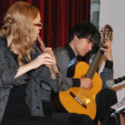 NID-2376_NID-2376_ifjusagi_koncert 034.JPG