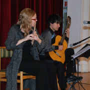 NID-2376_NID-2376_ifjusagi_koncert 038.JPG