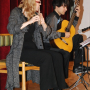 NID-2376_NID-2376_ifjusagi_koncert 040.JPG