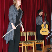 NID-2376_NID-2376_ifjusagi_koncert 045.JPG