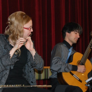 NID-2376_NID-2376_ifjusagi_koncert 047.JPG