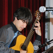 NID-2376_NID-2376_ifjusagi_koncert 050.JPG