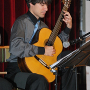 NID-2376_NID-2376_ifjusagi_koncert 053.JPG