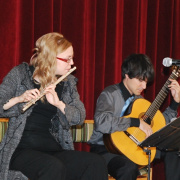 NID-2376_NID-2376_ifjusagi_koncert 057.JPG
