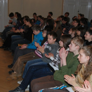 NID-2376_NID-2376_ifjusagi_koncert 058.JPG