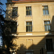 NID-2379_P2110083.JPG