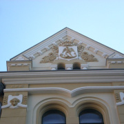 NID-2379_P2110085.JPG