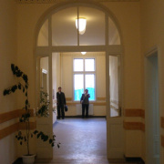 NID-2379_P2110090.JPG