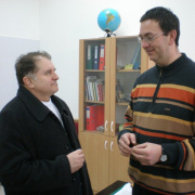 NID-2379_P2110091.JPG
