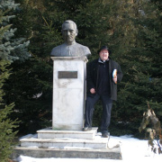 NID-2379_P2110094.JPG