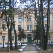 NID-2379_P2110098.JPG
