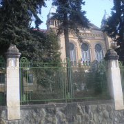 NID-2379_P2110101.JPG