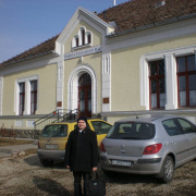 NID-2379_P2110111.JPG
