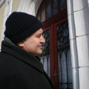 NID-2379_P2110116.JPG