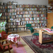 NID-2379_P2120123.JPG