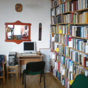 NID-2379_P2120124.JPG
