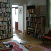 NID-2379_P2120127.JPG