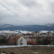 NID-2379_P2120128.JPG