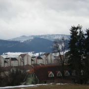 NID-2379_P2120137.JPG