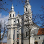 NID-2379_P2130151.JPG