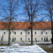 NID-2379_P2130152.JPG