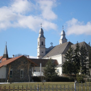NID-2379_P2130158.JPG