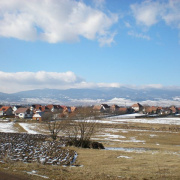 NID-2379_P2130165.JPG