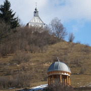 NID-2379_P2130173.JPG