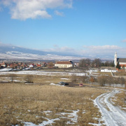 NID-2379_P2130180.JPG