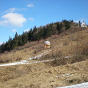 NID-2379_P2130181.JPG