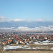 NID-2379_P2130187.JPG