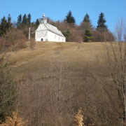 NID-2379_P2130192.JPG